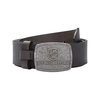 Ceinture SIDAR JAN VANDERSTORM