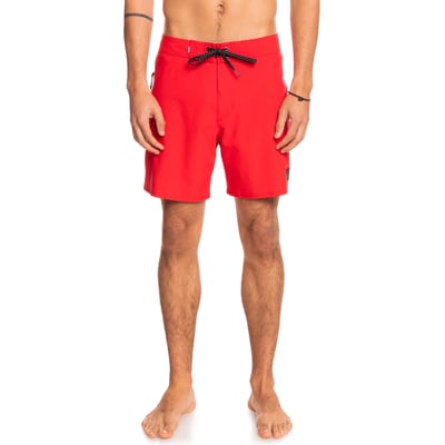 Boardshort SURFSILK KAIMANA 16" QUIKSILVER