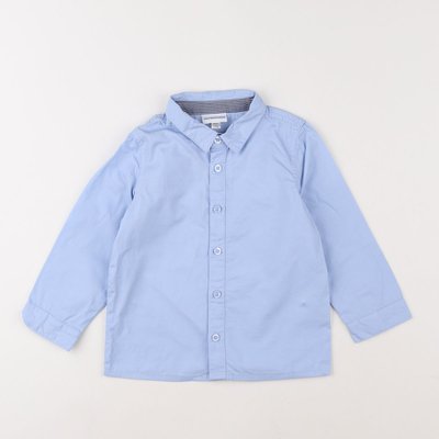 Chemise - Très bon état VERTBAUDET