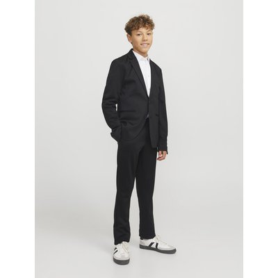 Blazer croisé et pantalon de tailleur JACK & JONES JUNIOR JACK & JONES JUNIOR