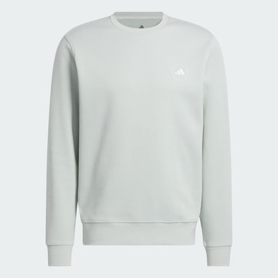 Sweat-shirt ras-du-cou adidas Performance