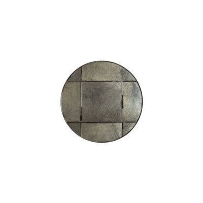 Miroir en bois MADI DUTCHBONE