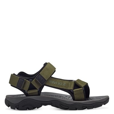 Sandale homme S.OLIVER
