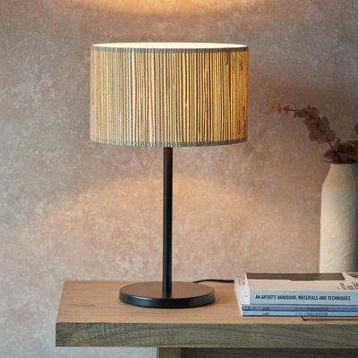 Moala Table Lamp ÉDITÉ