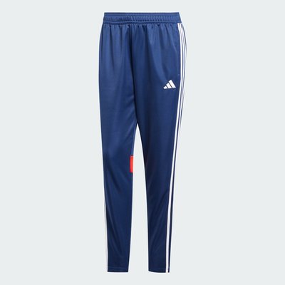 Pantalon d'entraînement Tiro 25 Essentials adidas Performance