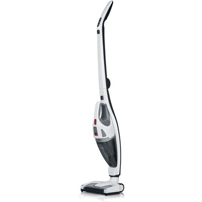 Aspirateur balai SC 7173 sans fil 2 en 1 SEVERIN