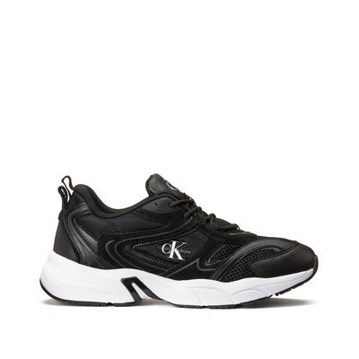 Chaussures homme pas cher La Redoute Outlet CALVIN KLEIN La Redoute