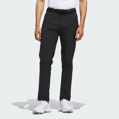 Pantalon 5 Poches Ultimate365 adidas Performance