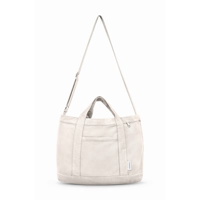 Borsa a sporta, MONTMARTRE L RIVEDROITE