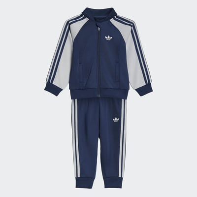 Baby-set, SST adidas Originals