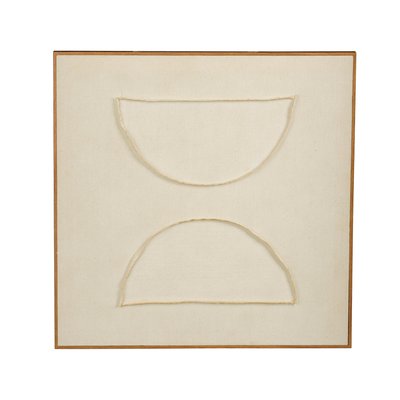 Décoration murale  Beige MICA DECORATIONS