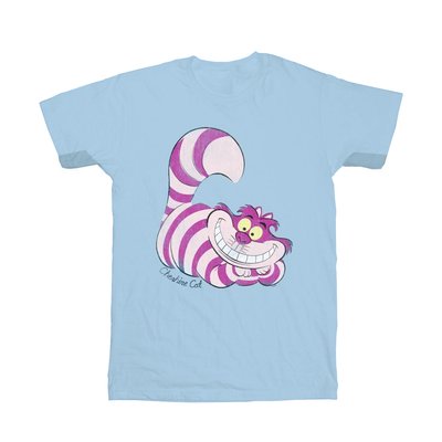 T-shirt DISNEY