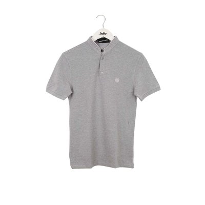 Polo en coton - Très Bon État THE KOOPLES