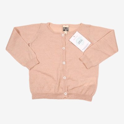 Gilet - Très bon état BONTON