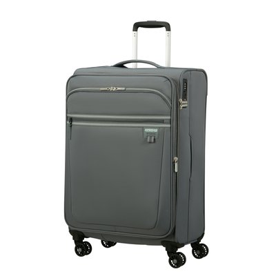 Aerospin valise 4 roues taille M AMERICAN TOURISTER