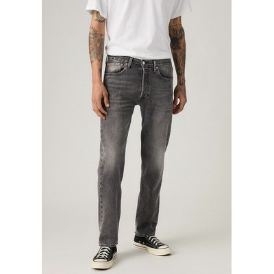Jean droit 501® LEVI'S