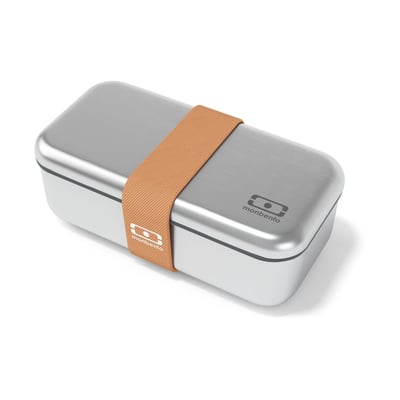 Bento Mb Sense Canyon 700 Ml MONBENTO