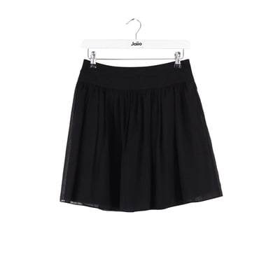 Mini jupe - Très Bon État ZADIG&VOLTAIRE