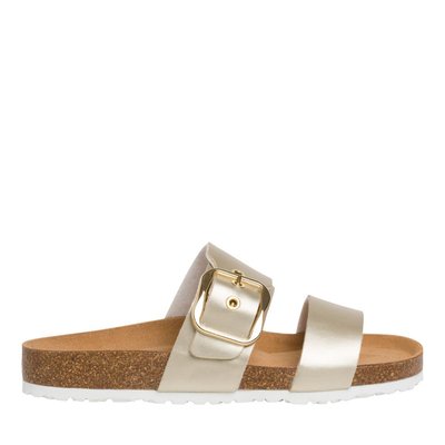 Mule en boucle TAMARIS