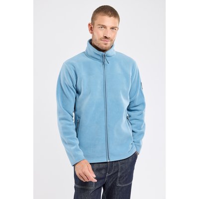 Veste polaire PARATA BERMUDES