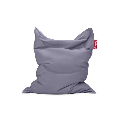 Pouf en coton THE ORIGINAL FATBOY
