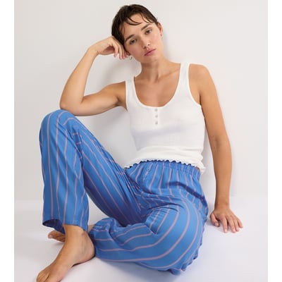 Calças de pijama MIX & MATCH TRIUMPH
