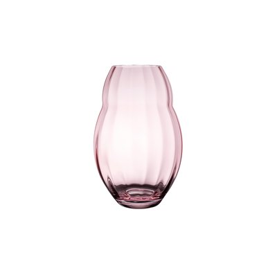 Vase, Rose ROSE GARDEN VILLEROY & BOCH