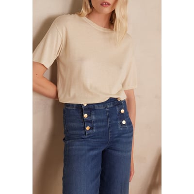 Pull BENSON BIS Maison 123