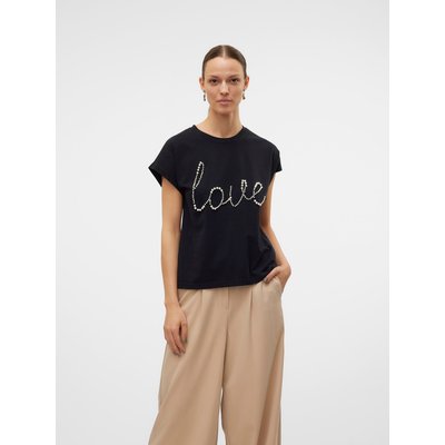 T-shirt VERO MODA VERO MODA