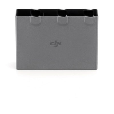 Hub de chargement Avata Hub de charge 2 Batteries DJI