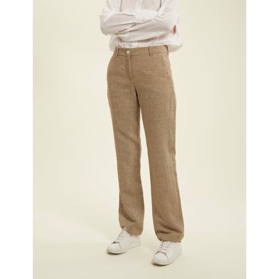 Pantalon francisco INES DE LA FRESSANGE PARIS