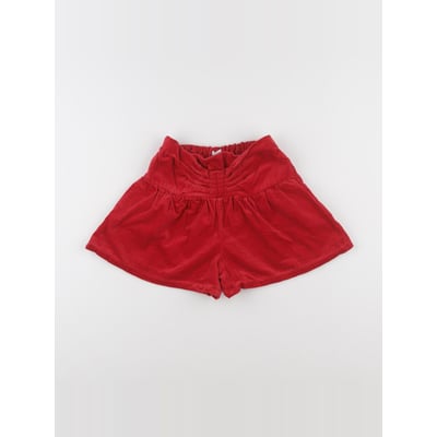 Short - Très bon état VERTBAUDET