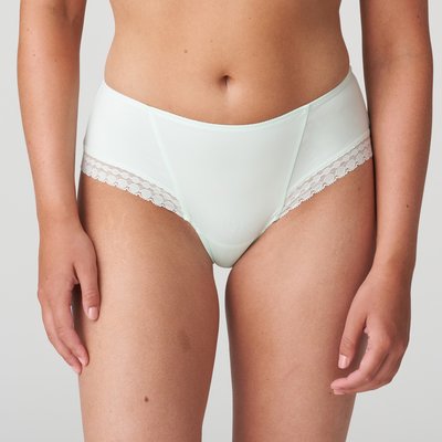 Hotpants SEVILLE PRIMADONNA