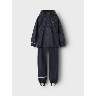DRY10 Ensemble de pluie NAME IT