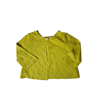 Gilet - Très bon état BONPOINT