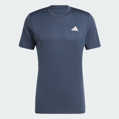 T-shirt de tennis FreeLift adidas Performance