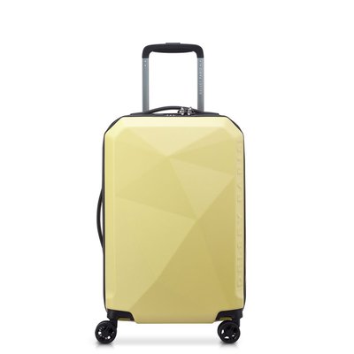 Karat 2.0 tr cab 4dr 55cm DELSEY PARIS