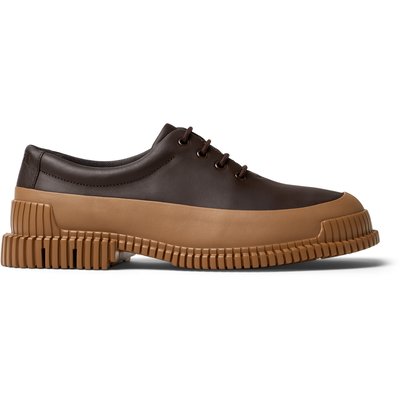 Derbies Pix cuir CAMPER