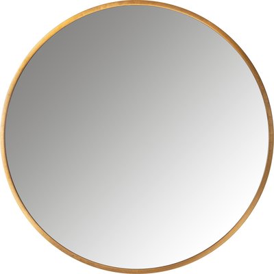 Miroir Maevy 110Ø RECOLLECTION