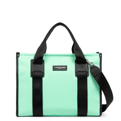Sac Cabas Main - Basic Faculty LANCASTER