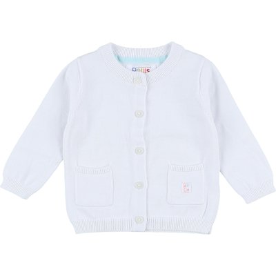 Gilet -  Très bon état LA COMPAGNIE DES PETITS