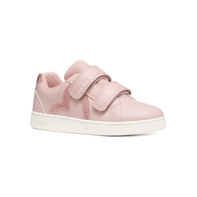 Baskets  J ECLYPER GEOX