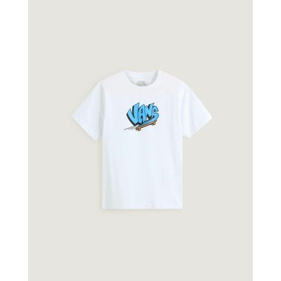 T-shirt à manches courtes VANS