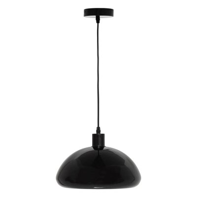 Suspension en acier émaillé SAVIO ATMOSPHERA