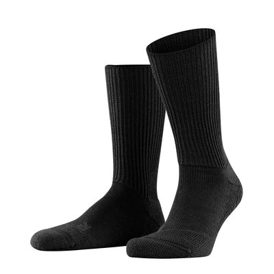 Chaussettes pour bottes Walkie Ergo Laine Vierge FALKE