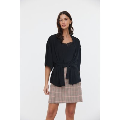 Kimono   loose MIZO LEE COOPER