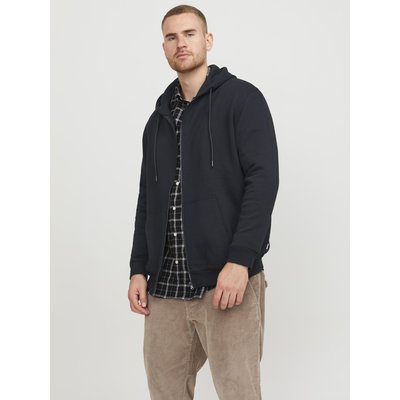 Sweat à capuche zippé JACK & JONES JACK & JONES