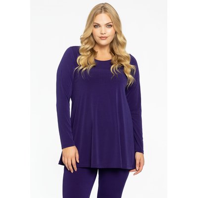 T-shirt manches longues YOEK