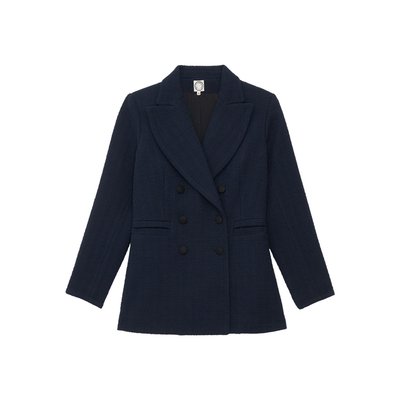 Veste bart INES DE LA FRESSANGE PARIS
