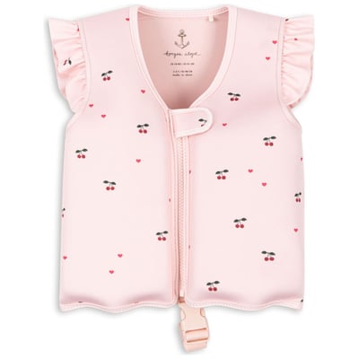 Gilet de natation KONGES SLOJD